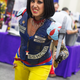 Illustration for article titled The Most Creative And Sensational Cosplay Of San Diego Comic Con 2015!